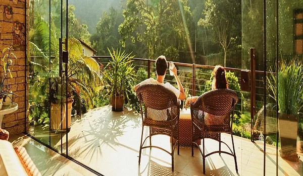2 bhk classic type a1 1169 sqft 2 bhk classic type a1 1169 sqft