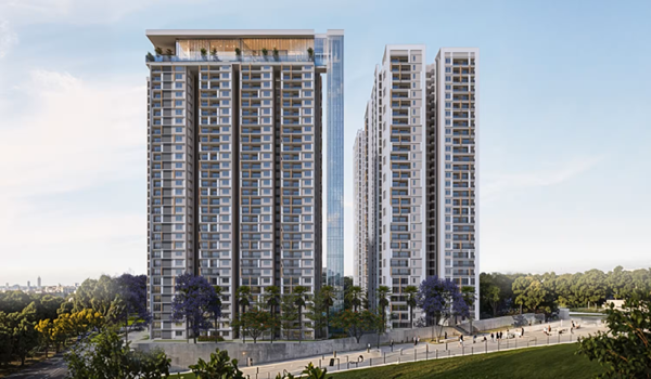 Best apartments for sale in Hyderabad Best apartments for sale in Hyderabad