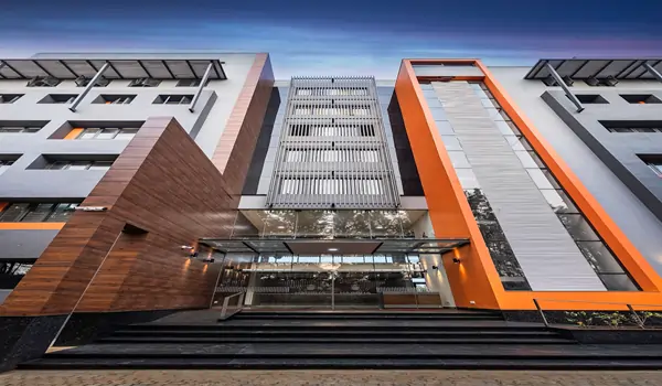 The Education Hub: Top International Schools Within 20 Minutes of Prestige Golden Grove The Education Hub: Top International Schools Within 20 Minutes of Prestige Golden Grove
