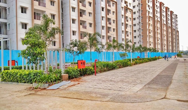 Employment hubs near Rajendra Nagar Employment hubs near Rajendra Nagar