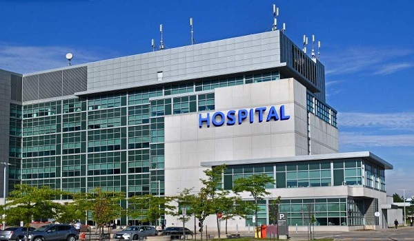 Hospitals Near Prestige Golden Grove Hospitals Near Prestige Golden Grove