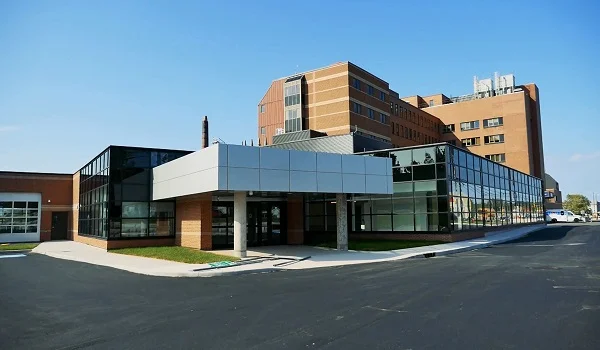 Hospitals Near Prestige Golden Grove Hospitals Near Prestige Golden Grove