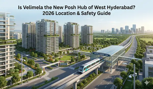 Velimela 2026 Location and Safety Guide Velimela Location and Safety Guide 2026