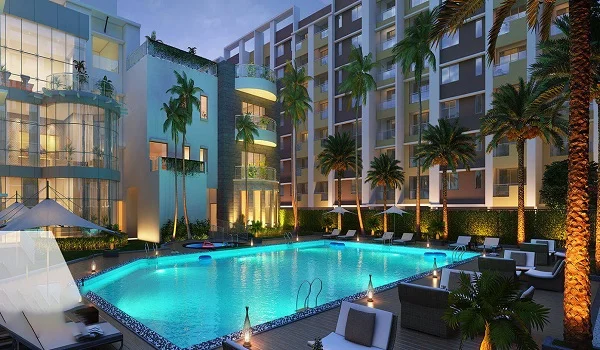 Lifestyle & Leisure: Weekend Getaways and Recreational Spots Near Velimela Lifestyle & Leisure: Weekend Getaways and Recreational Spots Near Velimela