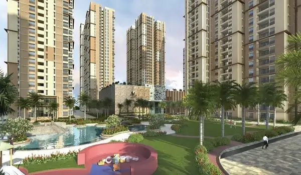 Prestige Apartments in Hyderabad Prestige Apartments in Hyderabad