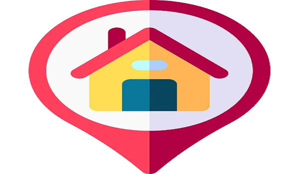 Address Address