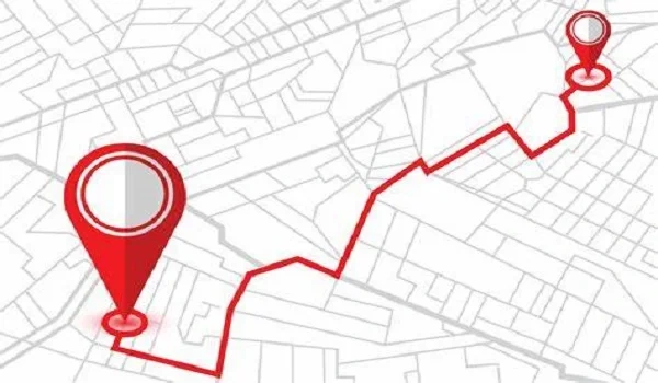Prestige Golden Grove Distance Prestige Golden Grove Distance