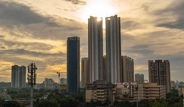 PPrestige Golden Grove Investment Prestige Golden Grove Investment