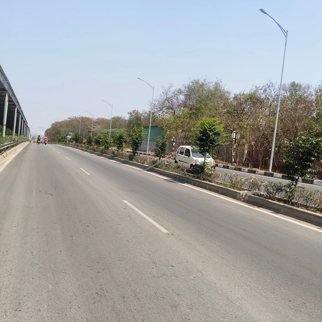 Peripheral Connectivity Excellent Peripheral Connectivity to Prestige Golden Grove Site