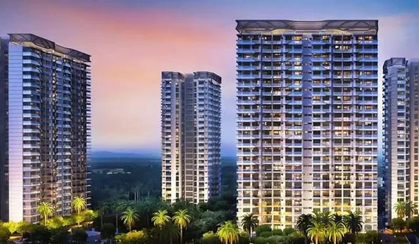 Prestige Golden Grove vs Other Tellapur Projects: The Superior Choice for 2026 Prestige Golden Grove vs Other Tellapur Projects: The Superior Choice for 2026