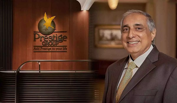 Prestige Group Owner Prestige Group Owner