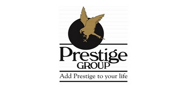 Prestige Group Website Prestige Group Website