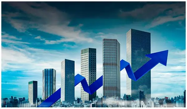 Prestige Hyderabad Rent — Investment Potential and Rental Trends in 2026 Prestige Hyderabad Rent — Investment Potential and Rental Trends in 2026