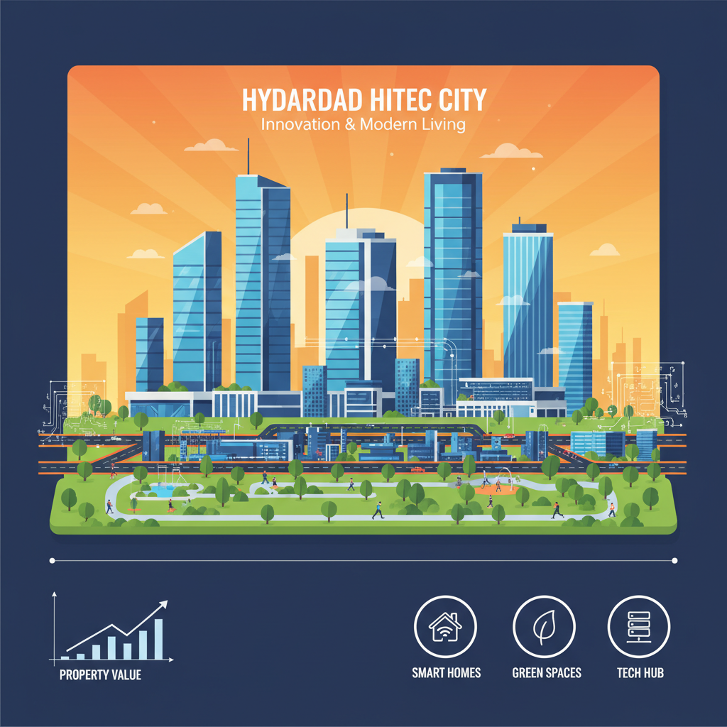 Rent in Hyderabad HITEC City Rent in Hyderabad HITEC City