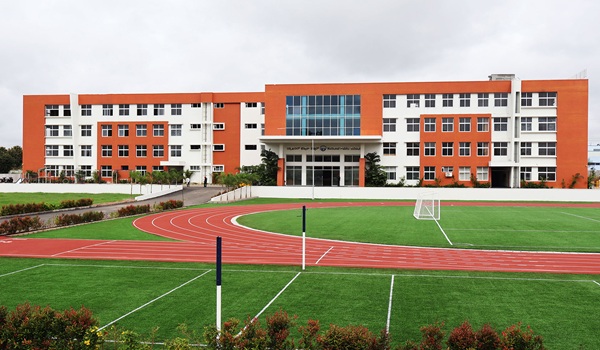 schools Near Prestige Golden Grove schools Near Prestige Golden Grove