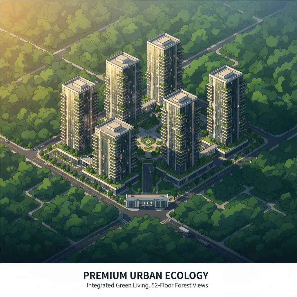 Gated community Flats for sale in Tellapur Gated community Flats for sale in Tellapur