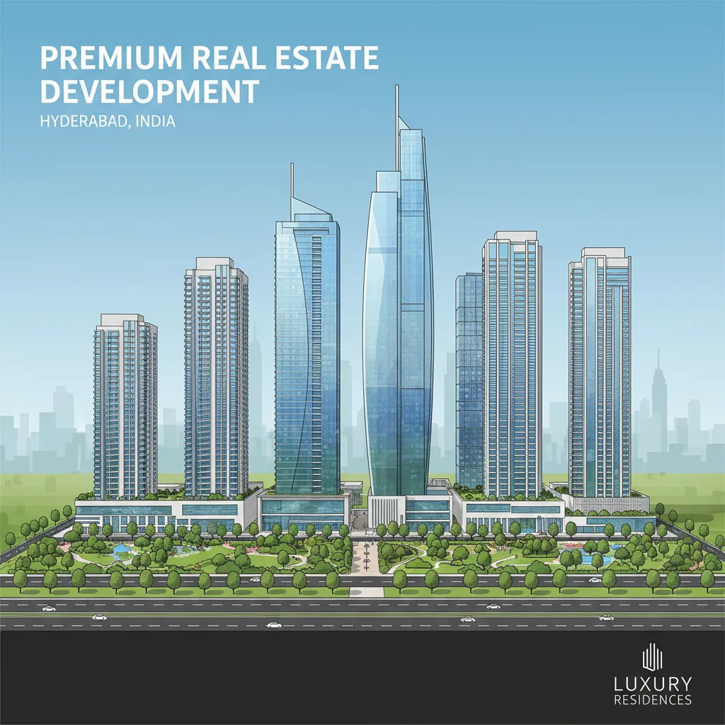Prestige Apartment in Velimela 2026 for Sale Prestige Apartment in Velimela 2026 for Sale