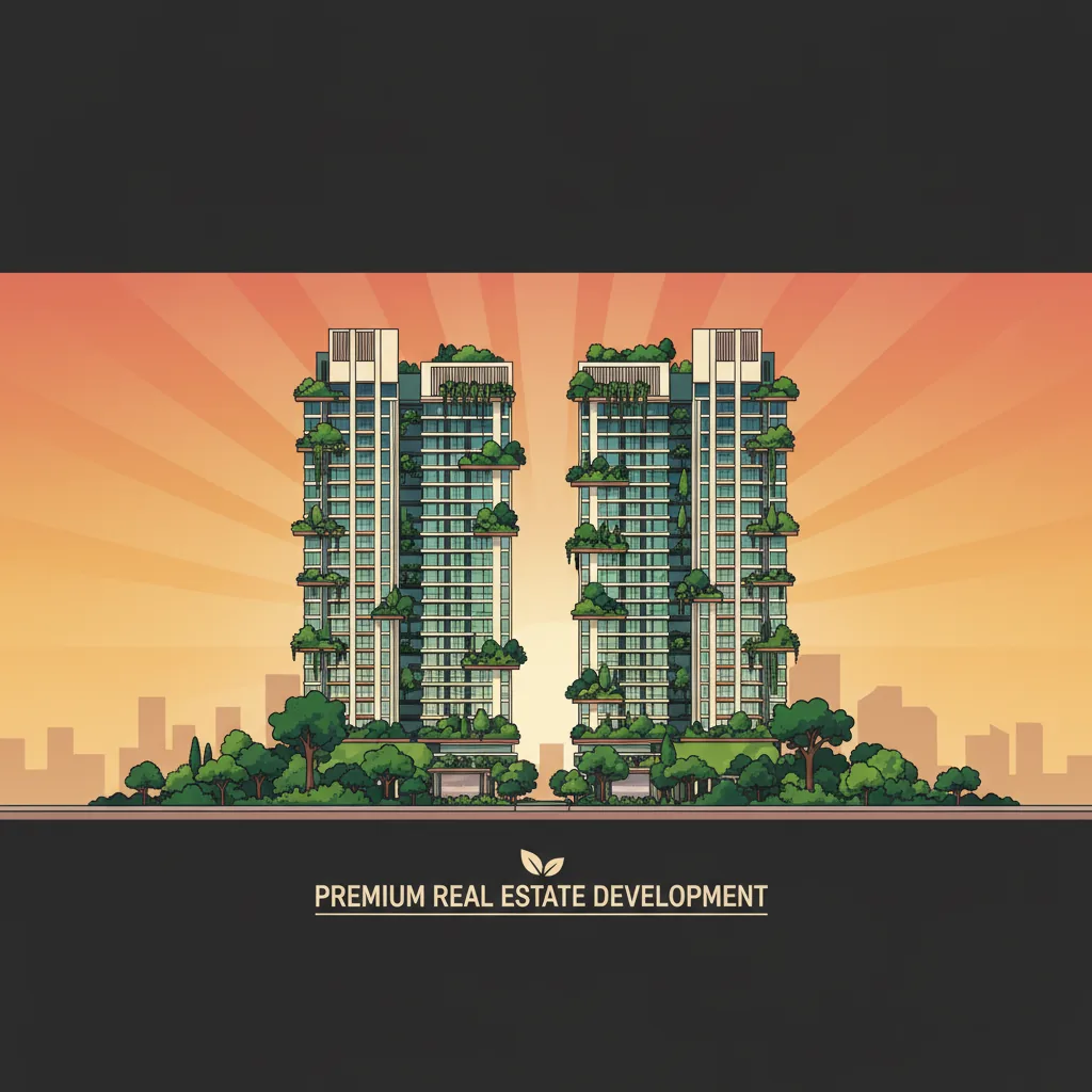 Upcoming Residential Projects in Hyderabad 2026 | Luxury Homes Upcoming Residential Projects in Hyderabad 2026 | Luxury Homes